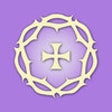 Icon of program: Via Crucis: Catholic Medi…