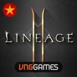 Icon of program: Lineage2M