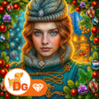 Icon of program: Christmas Fables 3: Extra