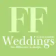 Icon of program: Fusion Flowers Weddings M…