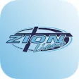 Icon of program: Zion Lutheran Anaheim