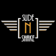 Icon of program: Slide N Shake
