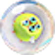 Icono de programa: GooBall