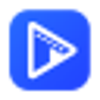 Icono de programa: AVAide Video Converter