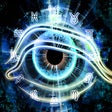 Icon of program: Free Psychic Reading Horo…