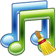 Icon of program: iDeduper
