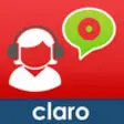 Icon of program: ClaroSpeak Plus