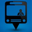 Icon of program: CrewApp Trapeze