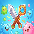 Icon of program: Hero Dungeon Match