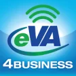 Icon of program: eVA Mobile 4 Business