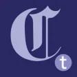 Icon of program: Courier Times Tablet Edit…