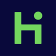 Icon of program: Helio iTV