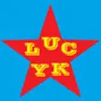 Icon of program: Lucky Choice