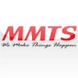 Icon of program: MMTS Insurance Training