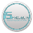 Icon of program: 15projects for Windows 8