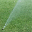 Icon of program: Precip-Mate Sprinkler Sys…