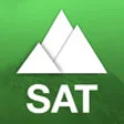 Icon of program: Ascent SAT