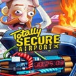 Icon of program: Totally Secure Airport