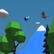Icon of program: Dragon Crash - Fantasy Sh…
