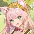 Icon of program: Isekai Farmland