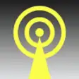 Icon of program: Tunemark Radio