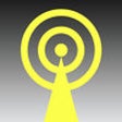 Icon of program: Tunemark Radio