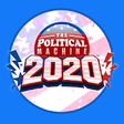 Icono de programa: The Political Machine 202…