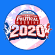 Icon of program: The Political Machine 202…