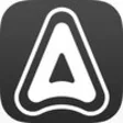 Icon of program: ADAMA Alvo para iPad