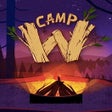 Icon of program: Camp W