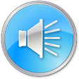 Icono de programa: Volume Indicator