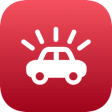 Icon of program: Car Assistant -Service hi…