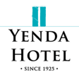 Icon of program: Yenda Hotel