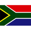 Icon of program: Zulu for beginners - audi…