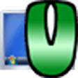 Icon of program: LiteManager