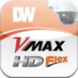 Icon of program: DW VMAX-HD Flex