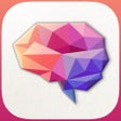 Icon of program: Brain Yoga Brain Training…