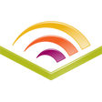 Icon of program: AudibleManager