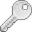 Icon of program: File Encryption