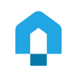 Icono de programa: ferienhaus.de: Vacation H…