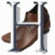 Icon of program: Heldric: The Legend of th…