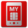 Icon of program: MyCard - NFC Payment