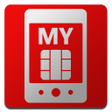 Icon of program: MyCard - NFC Payment