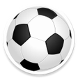 Icon of program: Football Tournament Maker