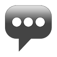 Icon of program: Dari Medical Phrases - Wo…