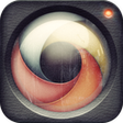Icono de programa: XnRetro (64-bit)