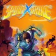 Icon of program: Spirit X Strike