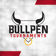 Icon of program: Bullpen Tournaments
