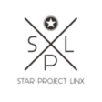 Icon of program: S.P.L official applicatio…