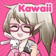 Icon of program: Chibi Me